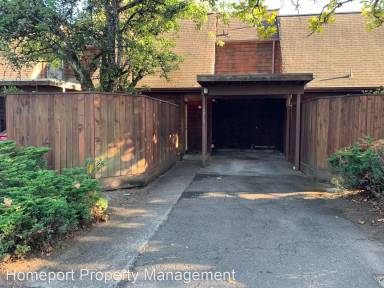 Main picture of 1202 SW 15th St