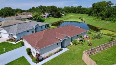 Main picture of 544 Lindsay Anne Ct