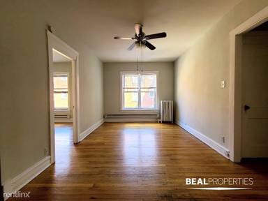 Main picture of 947-57 W Cornelia Ave