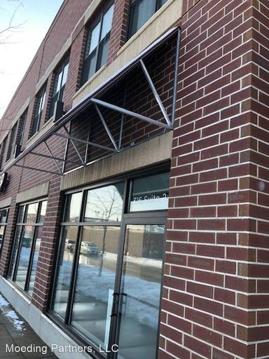 Main picture of 316 N Barstow St