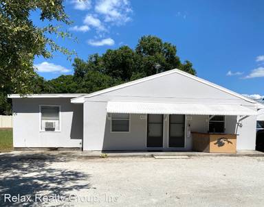 Main picture of 410 Simmons Ave