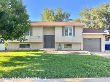Main picture of 179 Wilson Rd