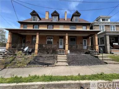 Main picture of 11 Cuyler Ave