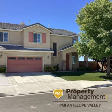 Main picture of 44936 32 St