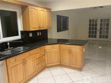 Main picture of 2140 SW 139th Ave