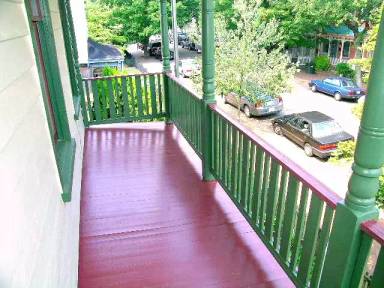 Main picture of 416 S Pine St