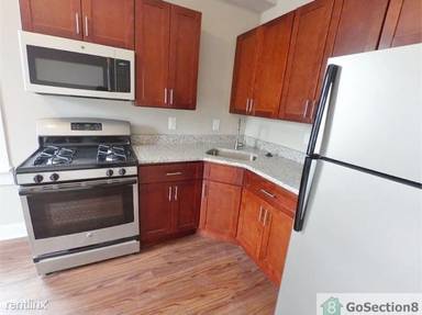 Main picture of 5509 Gwynn Oak Ave