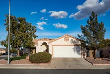 Main picture of 812 Mesa Pine Ct