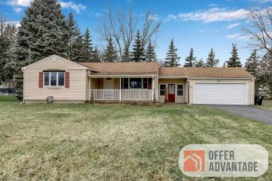 Main picture of 40 E Home Rd