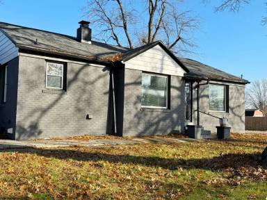 Main picture of 3318 Conlin Ave