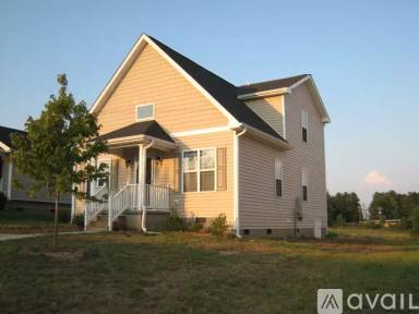 Main picture of 515 Finley St