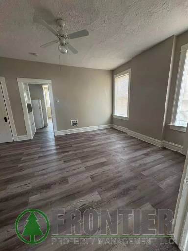 Main picture of 4114 Osceola St
