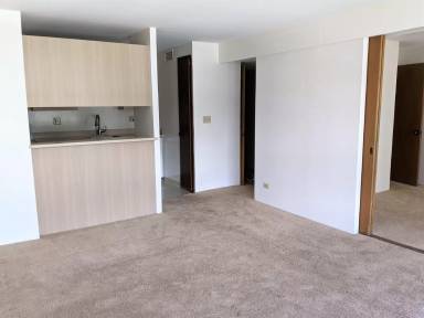 Main picture of Punahou Tower