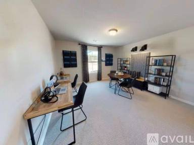 Main picture of 1205 Birchwood Ln