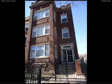 Main picture of 6108 S Rhodes Ave