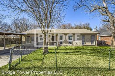 Main picture of 140 Trout St