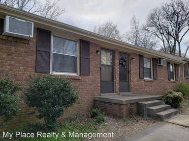 Main picture of 79 W Fork Dr