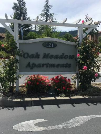 Main picture of 121 Healdsburg Ave