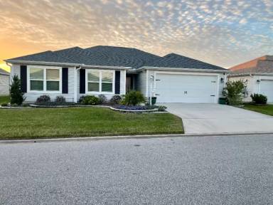 Main picture of 2408 Woods Way