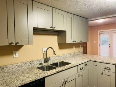 Main picture of 6527 River Park Dr