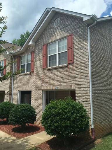 Main picture of 814 Maupin Ave