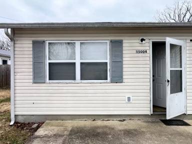 Main picture of 15004 Tampa Rd