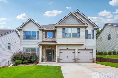 Main picture of 115 Village Park Dr