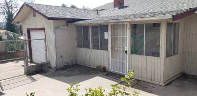 Main picture of 4103 Lansing Ave