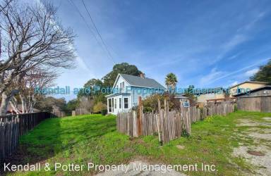Main picture of 1305 7th Ave