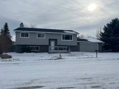 Main picture of 1801 Breck Ave