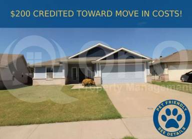 Main picture of 9612 Thomas Jefferson Dr