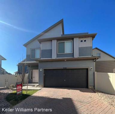Main picture of 6145 Callan Dr