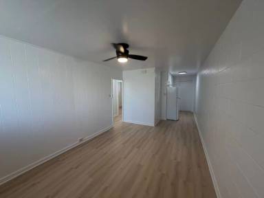 Main picture of Sheridan Dragon Mauka