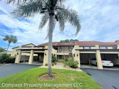 Main picture of 764 Avenida Estancia