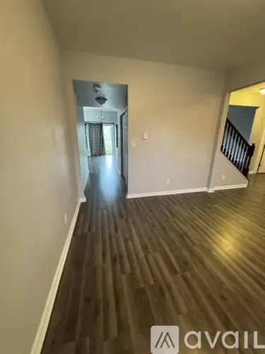 Main picture of 2553 Twinleaf Dr