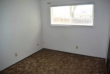 Main picture of 8942 El Mirador Dr
