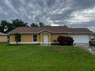 Main picture of 1005 SE 5th Ave