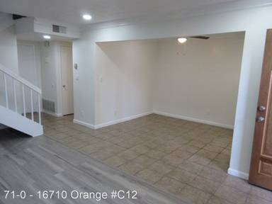Main picture of 16710 Orange Ave