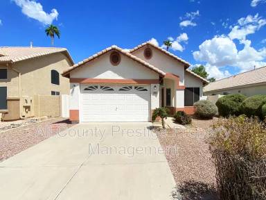 Main picture of 4062 E Libra Ave
