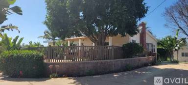 Main picture of 2438 Gum Tree Ln