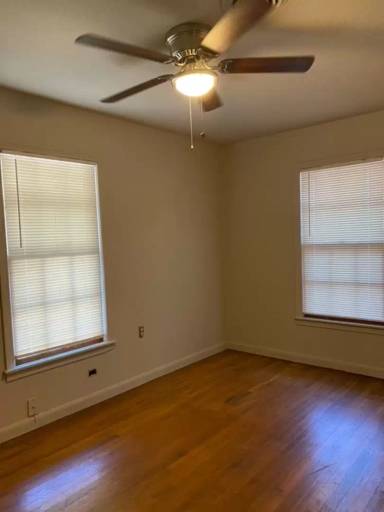 Main picture of 1225 W 6th St