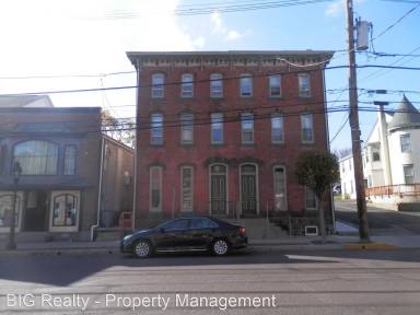 Main picture of 70 N Main St