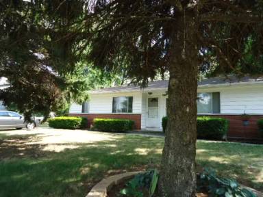 Main picture of 17 W Anchor Dr