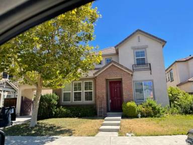 Main picture of 620 Ben Ingram Ct