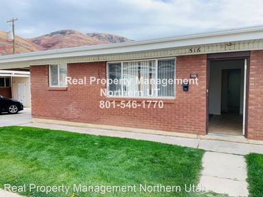 Main picture of 511-45 E Mac Ln