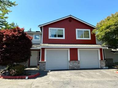 Main picture of 23101 15th Ave SE