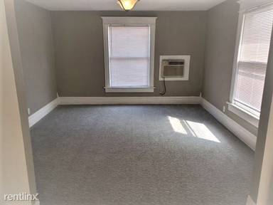 Main picture of 315 N Pennsylvania Ave