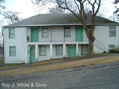 Main picture of 1901 7th Ave
