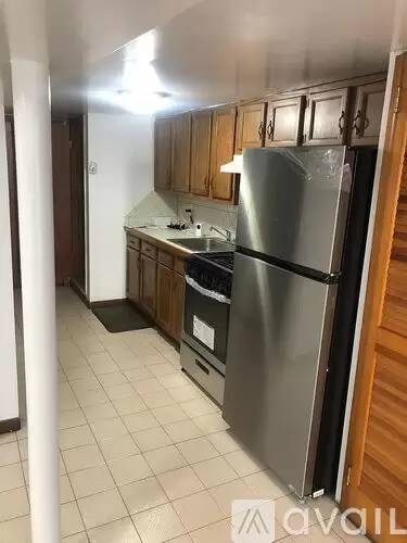 Main picture of 1913 Wallace Ave