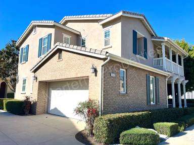 Main picture of 2537 Cornerstone Ln